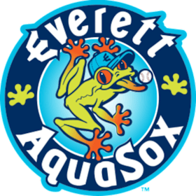 Aquasox Tickets item