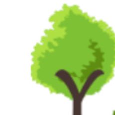 $250 By the Yard Outdoor Furniture Gift Card item