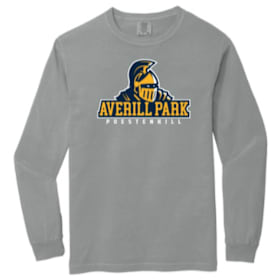 Photo of Adult AP Long Sleeve