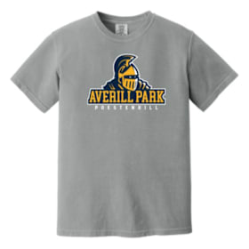Photo of Adult AP Short Sleeve