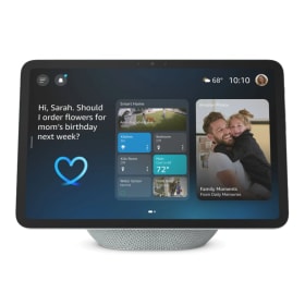 Amazon Echo Show 11 item