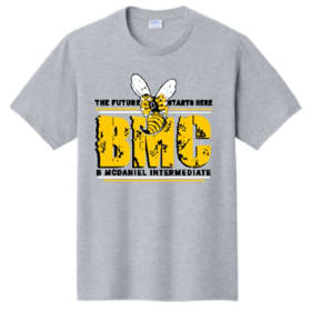 T-Shirt - 3XL item