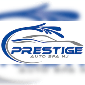 Prestige Auto Spa item