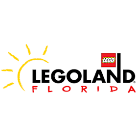 Photo of Legoland Florida -  4 Single Day Tickets