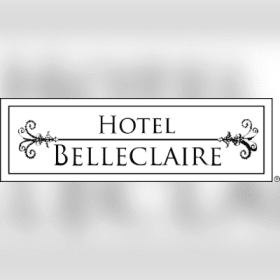 Hotel Belleclaire NYC - Overnight Stay item