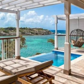 Hammock Cove Antigua - Exclusively Adults item