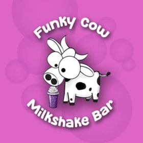 Photo of £15 Funky Cow Vouchers