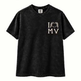 Adult - Tee item