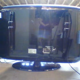 Photo of Samsung 46-inch LCD HDTV
