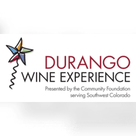 Photo of Durango Wine Experience: 2 Weekend Passes