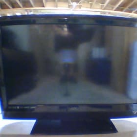 Photo of VIZIO 32-inch LCD HDTV