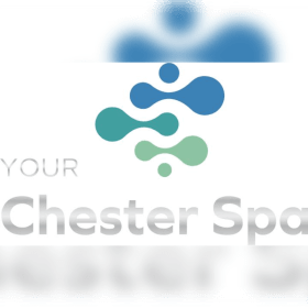 Photo of £50 Your Chester Spa Voucher