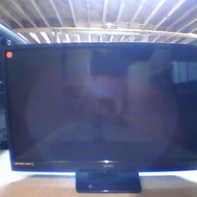 Photo of Sanyo 32-inch LED HDTV