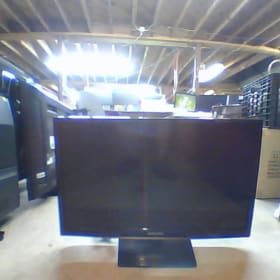 Photo of Samsung 24-inch LED HDTV