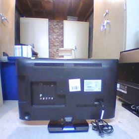 Photo of Samsung 24-inch LED HDTV