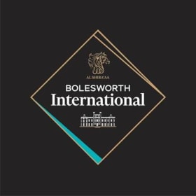 Photo of Bolesworth International Family Ticket (2 adults + 2 kids)