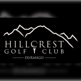 Photo of Hillcrest Golf Club: 1 Round for (up to) 4, Including Carts