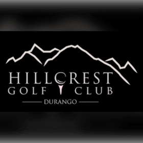 Photo of Hillcrest Golf Club: 1 Round for (up to) 4, Including Carts (Copy)