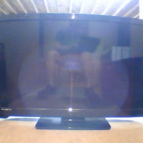Photo of Emerson 39-inch LCD HDTV