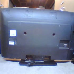 Photo of Emerson 39-inch LCD HDTV