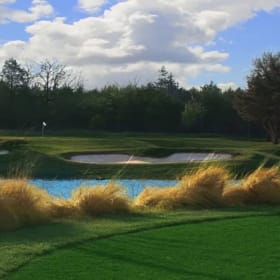 Photo of Cobblestone Creek 1 Year Family Membership