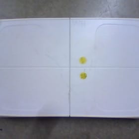 Photo of Nintendo Wii & Wii Fit Plus Accessory
