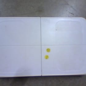 Photo of Nintendo Wii & Wii Fit Plus Accessory