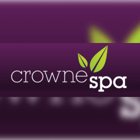 Photo of Microneedling Treatment at Crowne Spa Chester