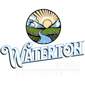 Photo of Waterton Tavern $25 giftcard