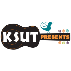 Photo of 2 Tickets to the KSUT Party in the Park 2027