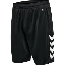 Photo : Short seul