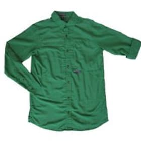 Photo of Uniforme Vert (Castors, Louvettes et Louveteaux)