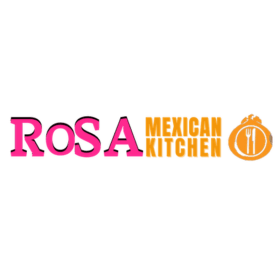 Photo of $50 Rosa Mexican Kitchen