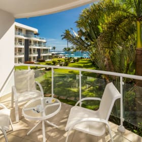 Luxury Vacation up to 4 People, Cabarete,  5 nights item