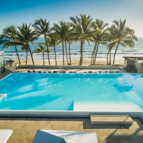 Luxury Vacation up to 4 People, Cabarete,  5 nights item