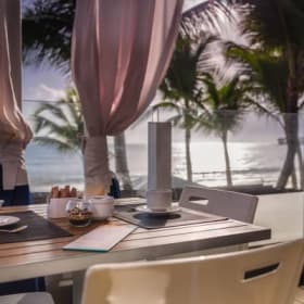 Luxury Vacation up to 4 People, Cabarete,  5 nights item