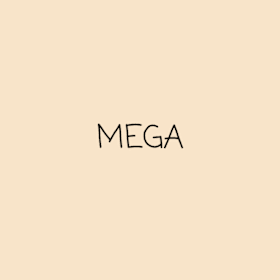 Photo of MEGA: WHITE - PER TICKET