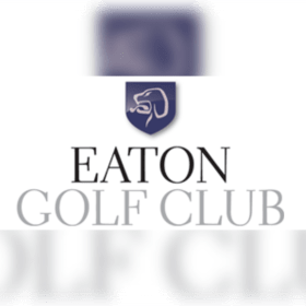 Photo of Eaton Golf Club - 1 Round of Golf for 4 People