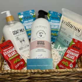 Photo of Awaken & Refresh: A Wellness Escape