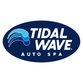 Photo of Car Wash Voucher