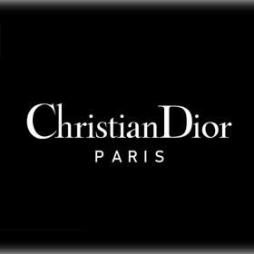 Photo of Christian Dior (at H Beauty Chester) Flash Makeover