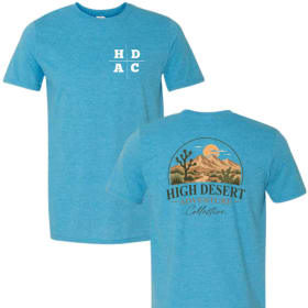 Photo of Youth T-shirt