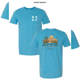 Photo of Adult T-shirt