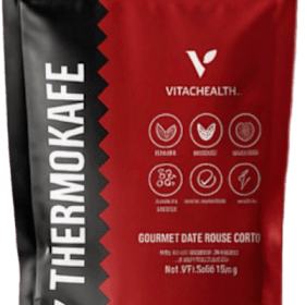 Photo of ThermoKafe