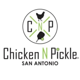 Chicken N Pickle Experience item