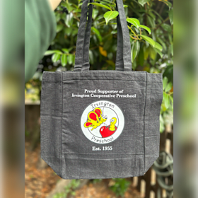 Photo of Tote Bag