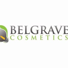Photo of Belgrave Cosmetics Bristol  £100 gift voucher