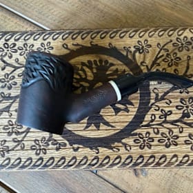 Photo of Smoking Pipe Gift Set