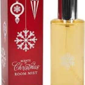 Photo of Clove Orange Room Mist