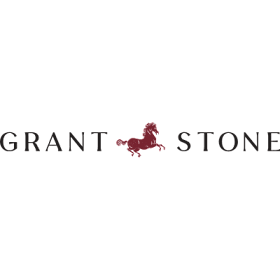 Photo of Grant Stone Footwear